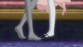 Shota Gif File I page 7 full