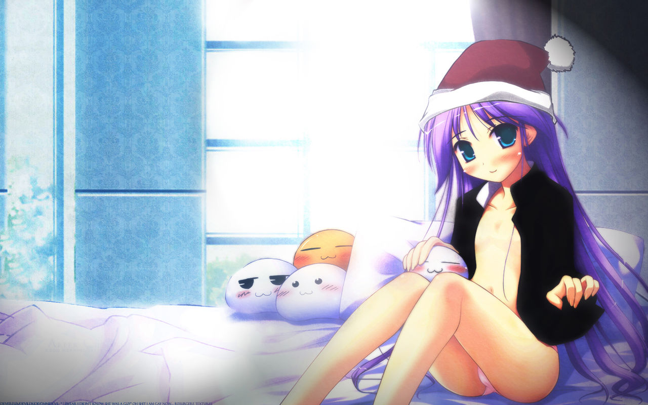 Christmas Wallpaper page 4 full