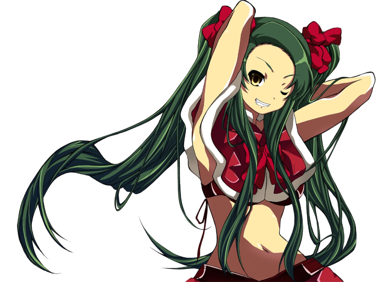 Christmas Wallpaper page 9 full