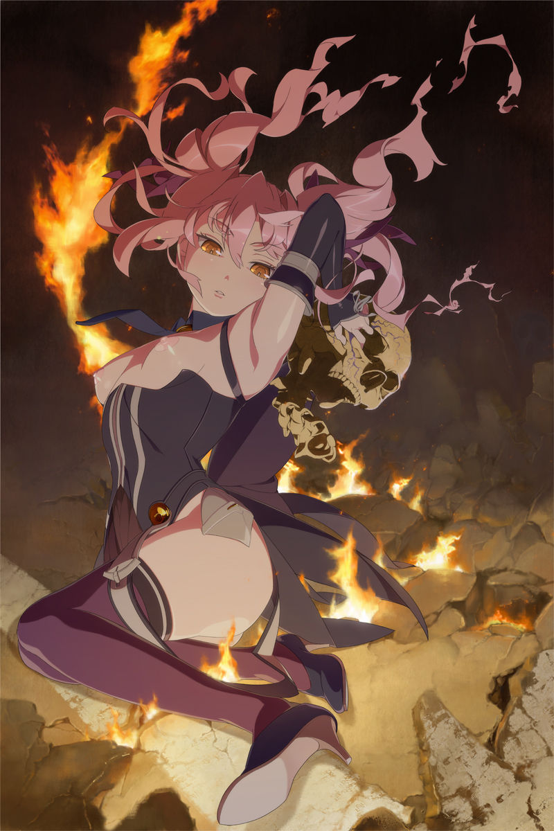 - Artist - Namiki Shisutemu page 3 full