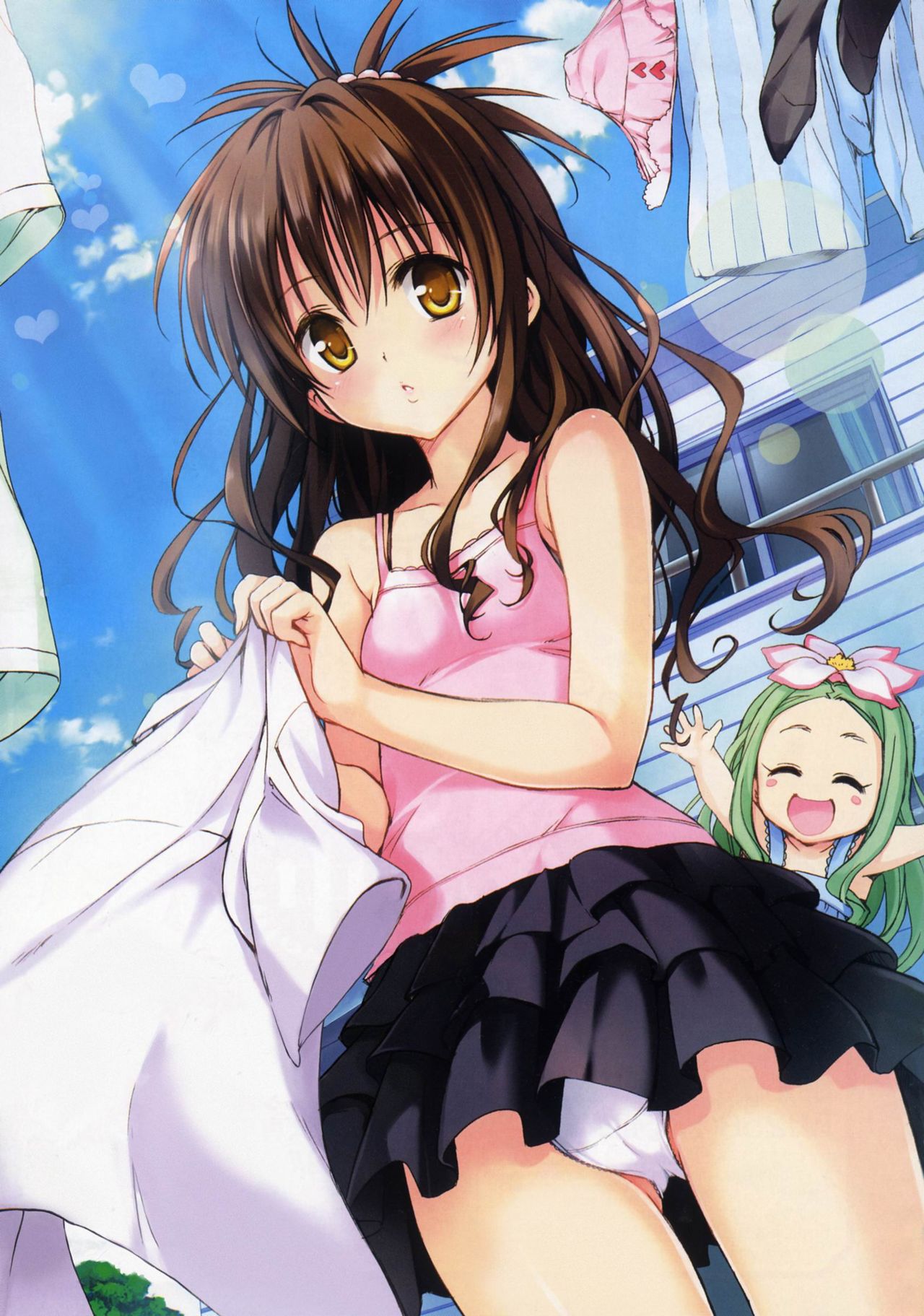 To love ru edits page 4 full