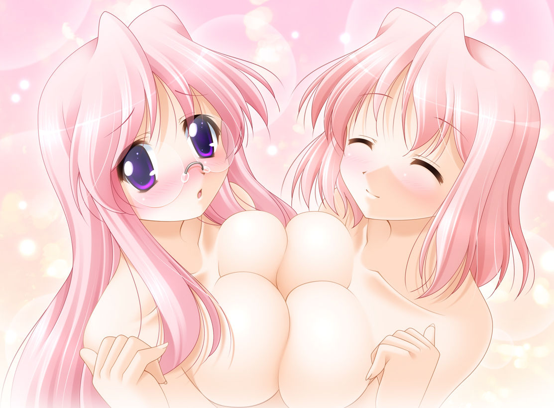 ANIME SEXY 30 page 2 full