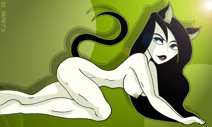 kim page 4 full