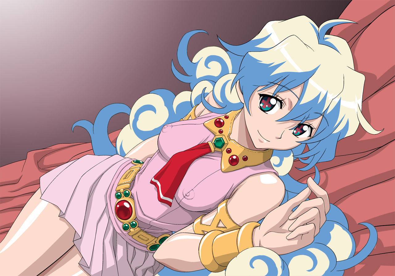 Nia Hime-sama ni Kinsetsu Shasei!! page 2 full