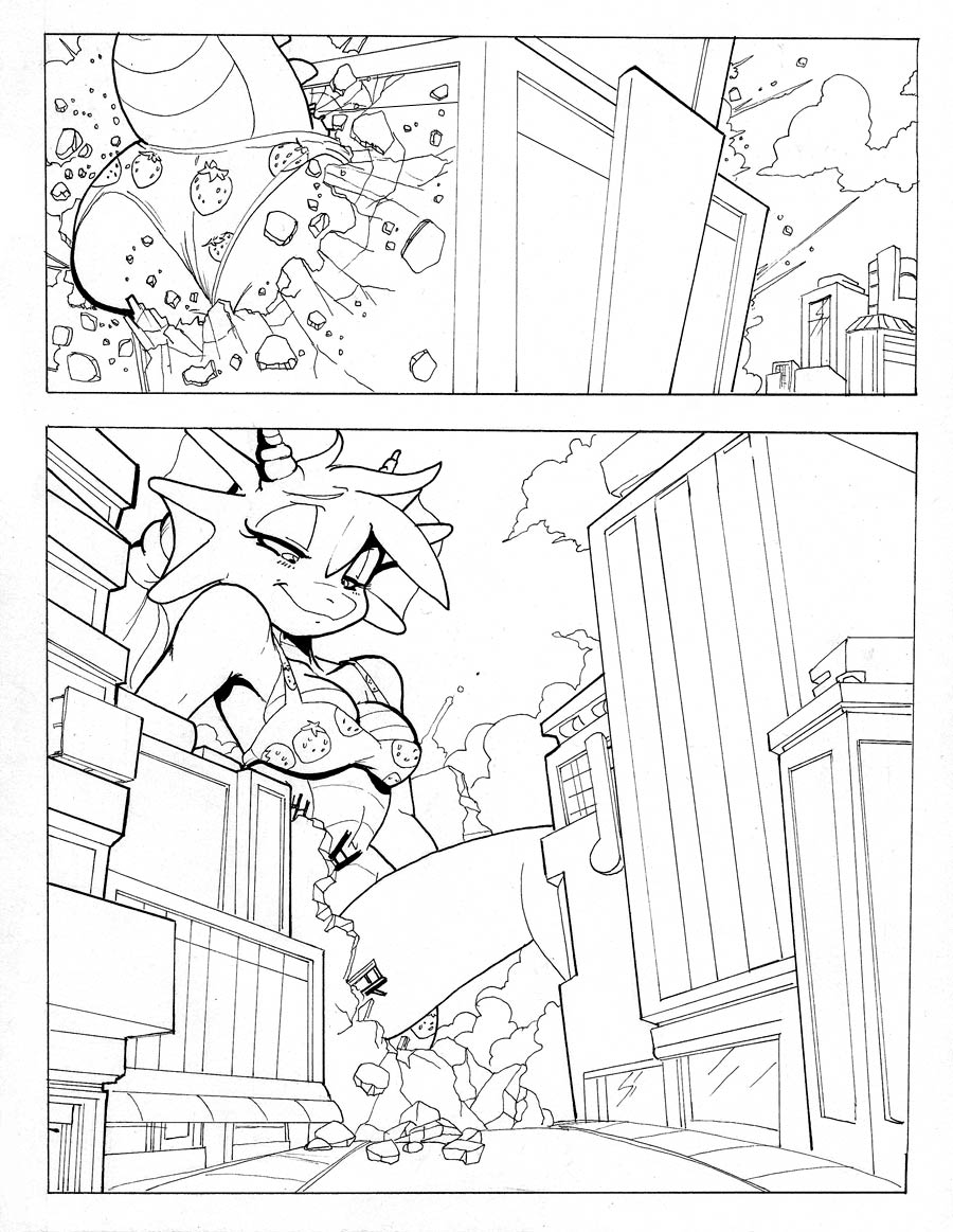 beauty furry 8 page 4 full