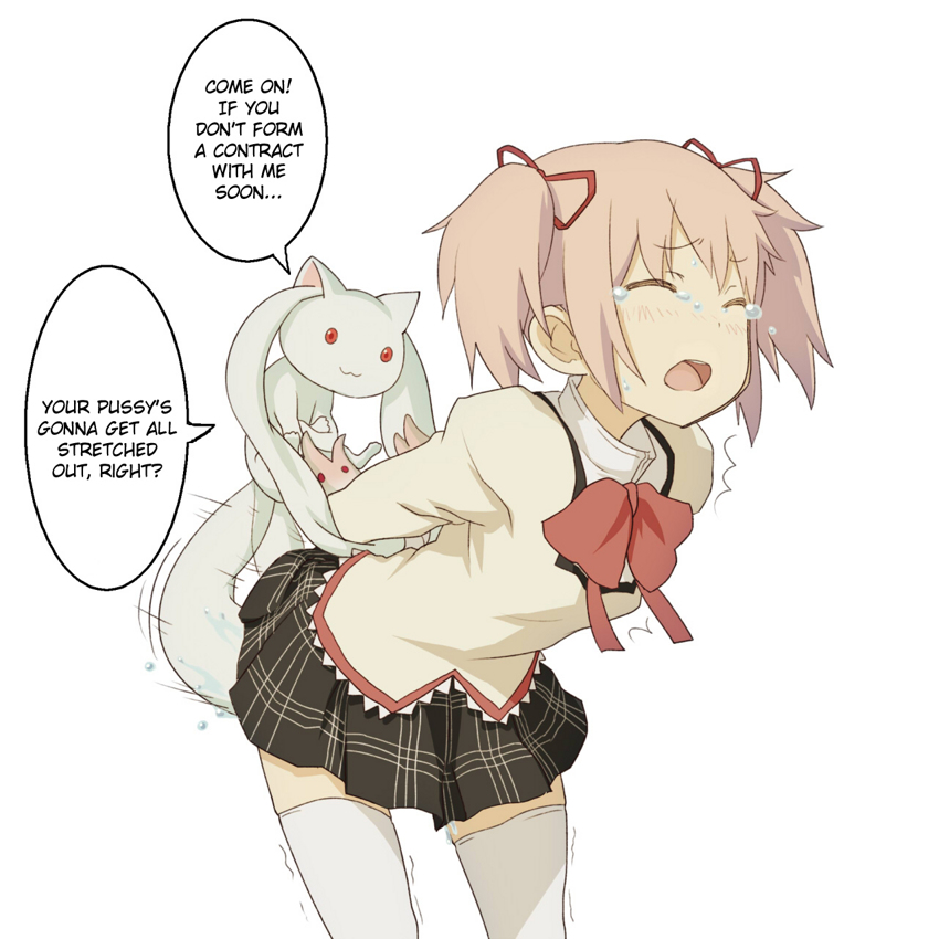 - Artist - Kyoudyu page 10 full
