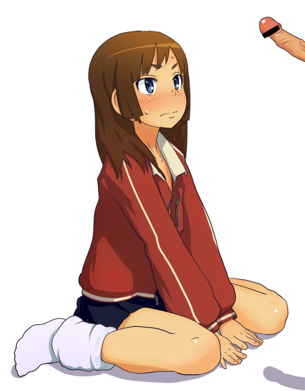 - Artist - Kyoudyu page 4 full