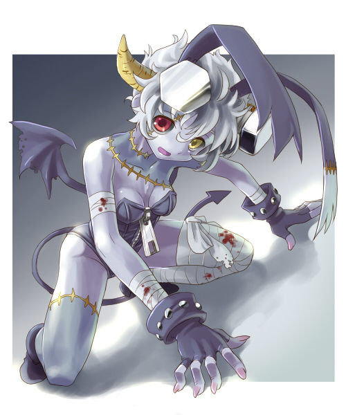 zomnie page 6 full