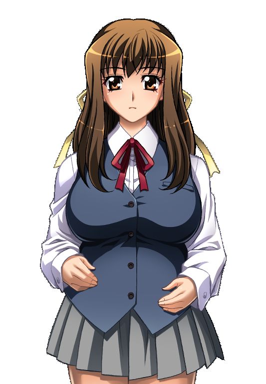Haramase Oyako S   Onnakyoshi to Classmate no Botebara Life page 9 full