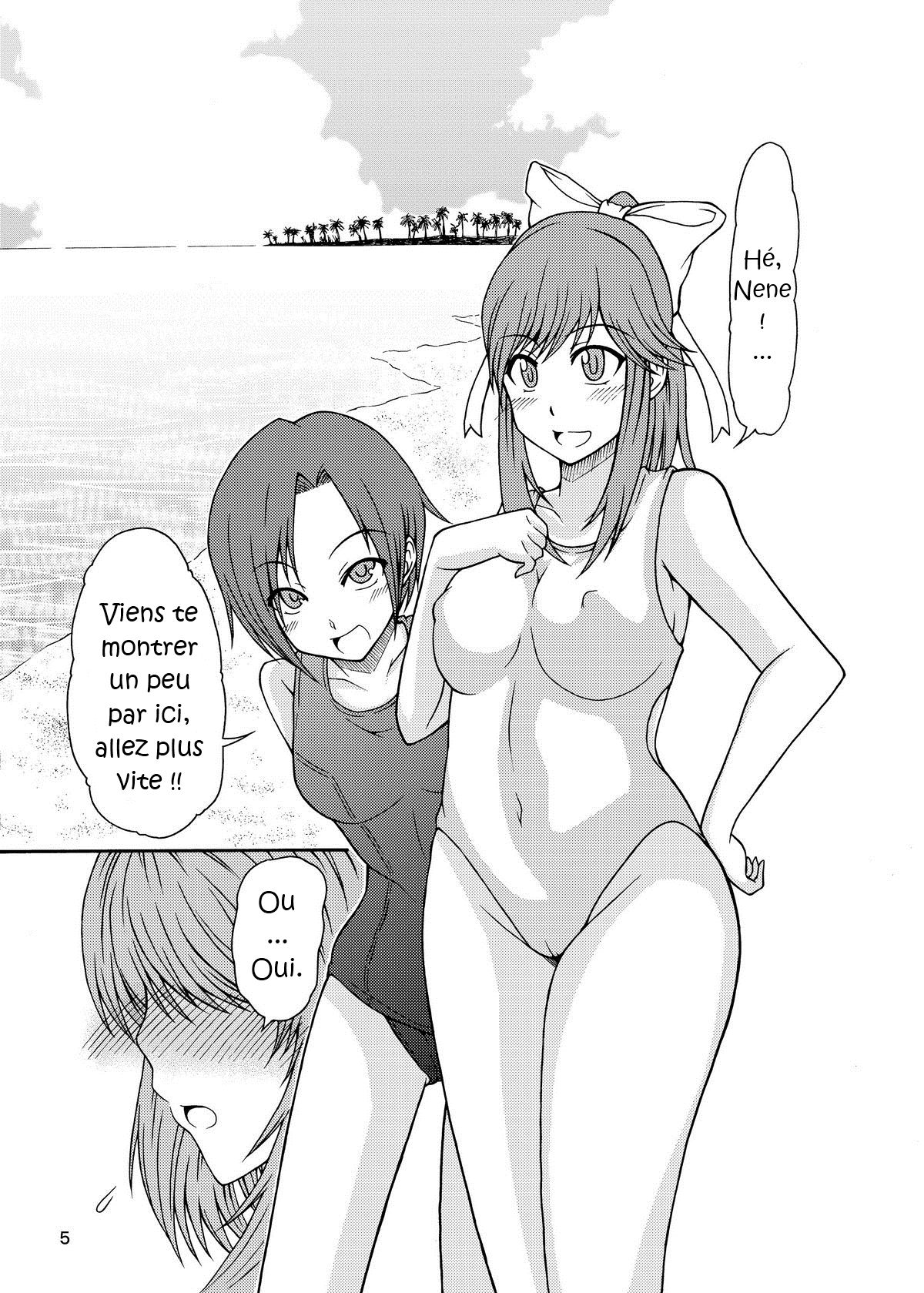 LezPlus page 4 full
