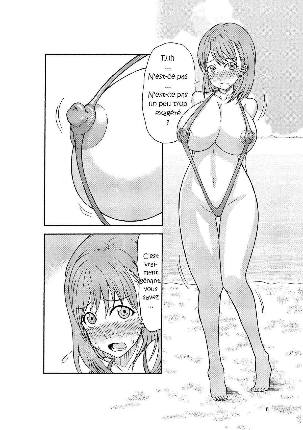 LezPlus page 5 full