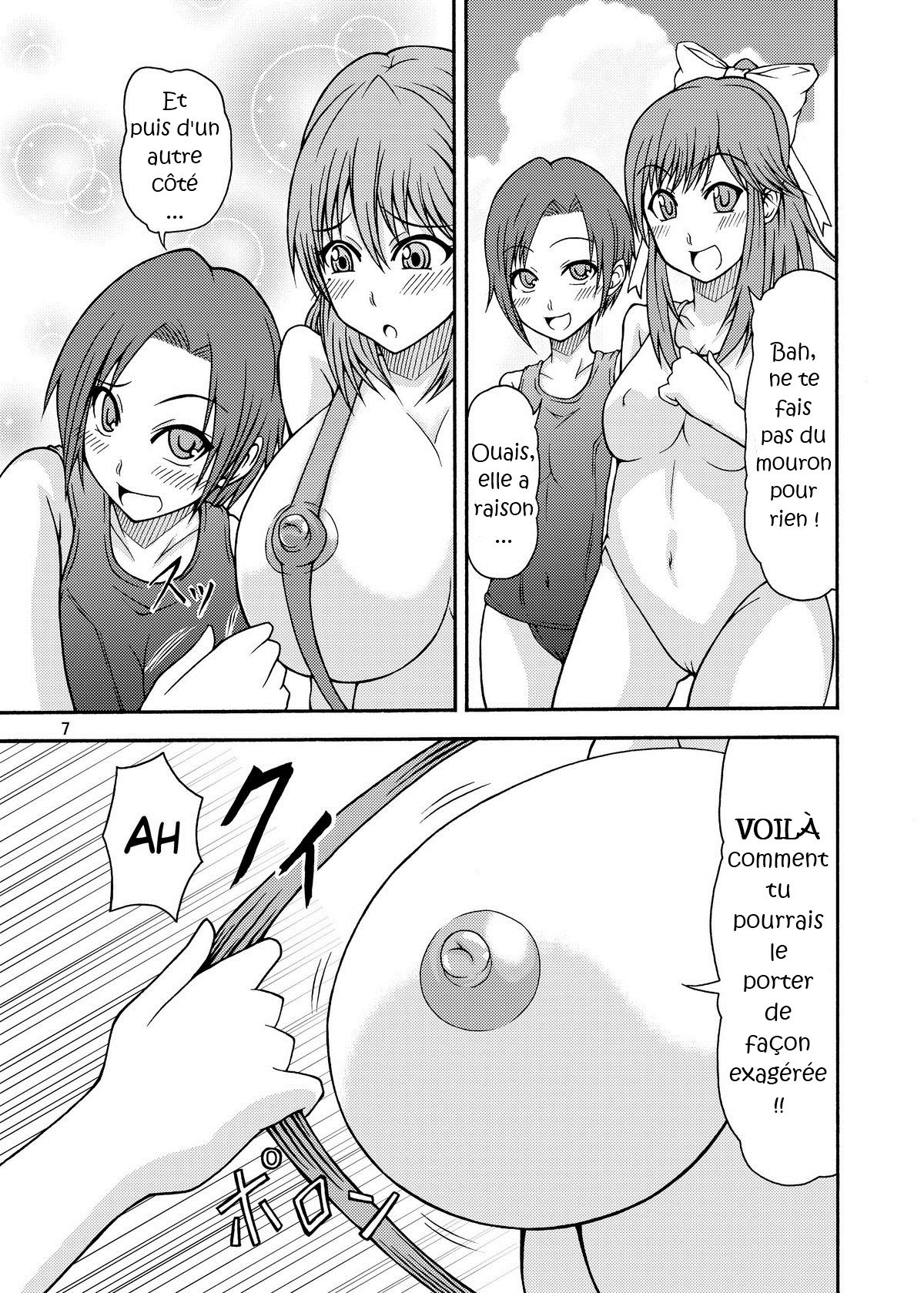 LezPlus page 6 full