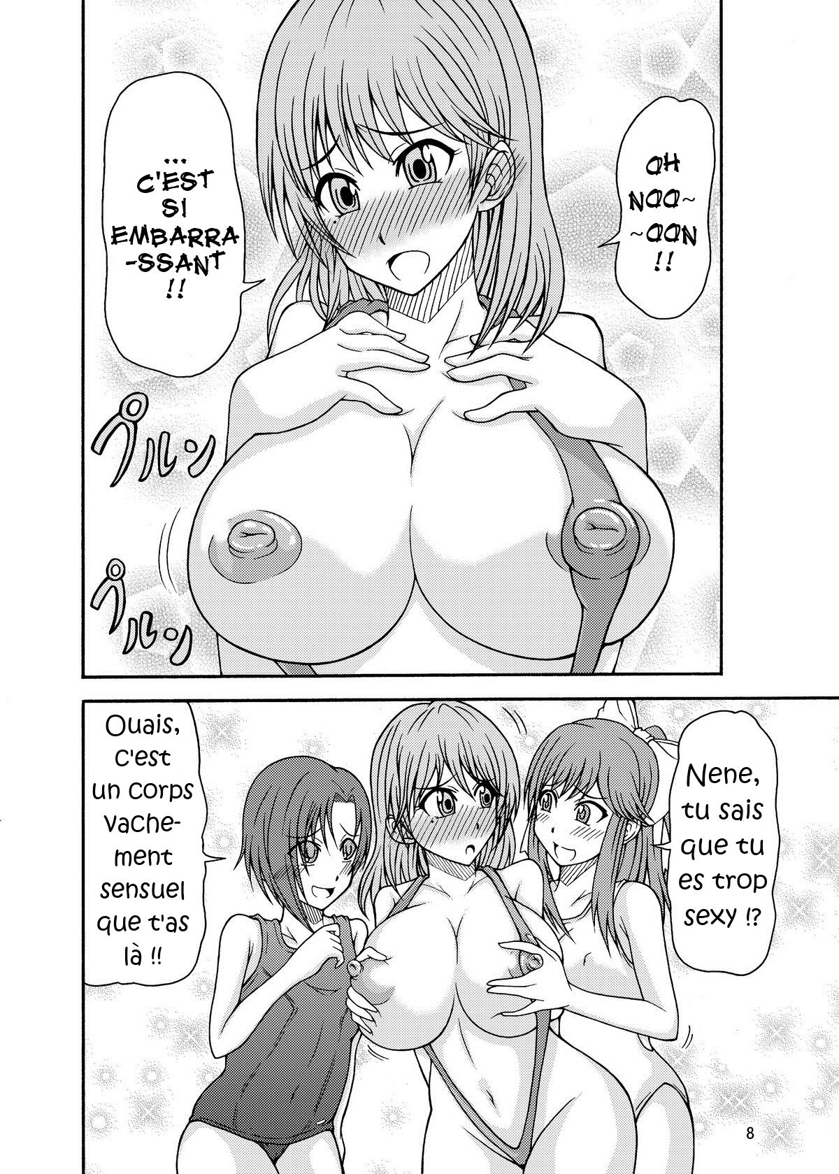 LezPlus page 7 full