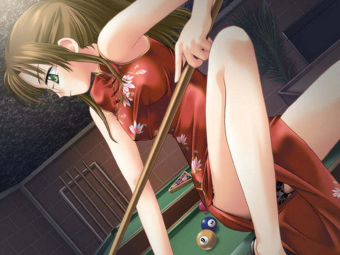 Asian Dress Collection page 2 full