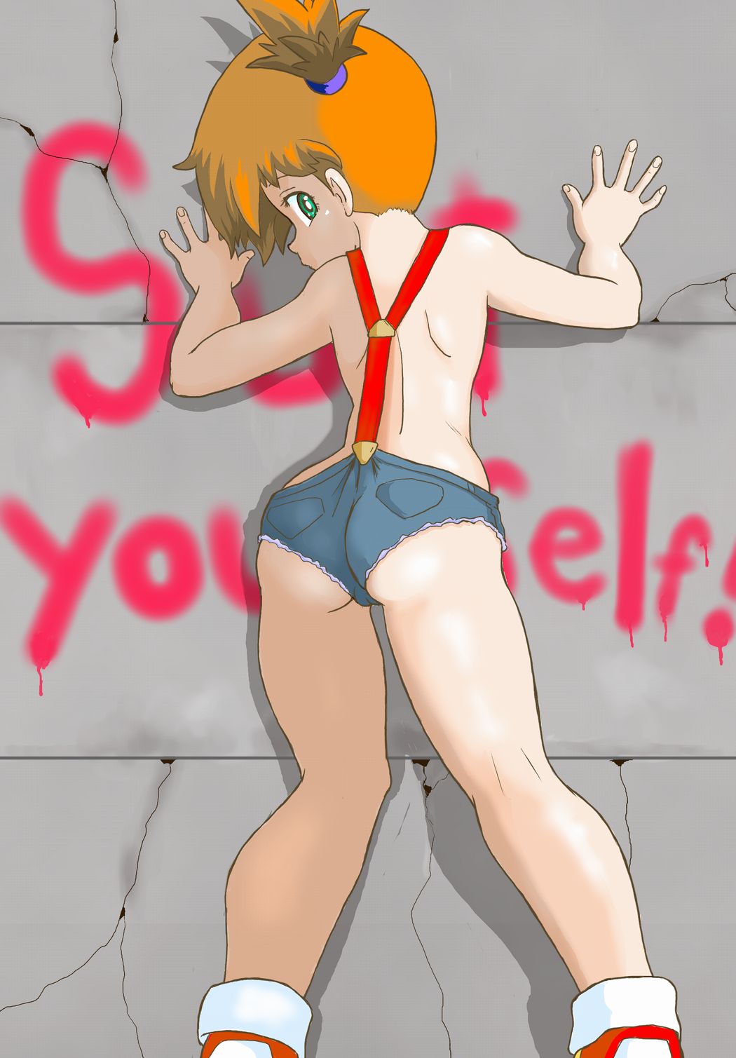 my pokemon gallery 20 page 4 full