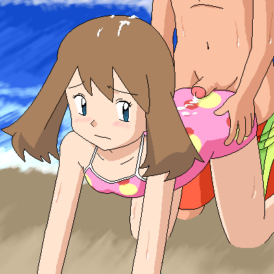 my pokemon gallery 20 page 6 full