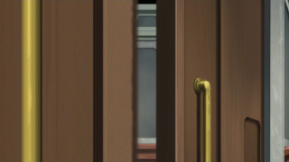 異世界の聖機師物語 page 5 full