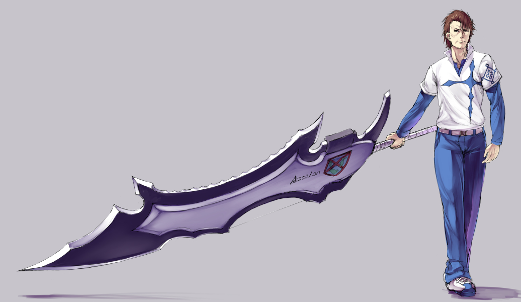 - Artist - AQUA page 6 full