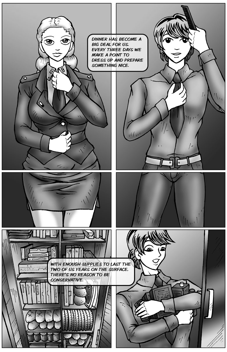 Freespace #1 page 10 full