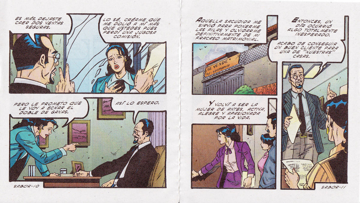 Sabor a mi_084 page 7 full