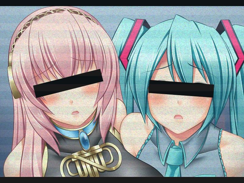 Akogare no Ano Utahime wa Boku no Chinkasu Soujiki page 2 full