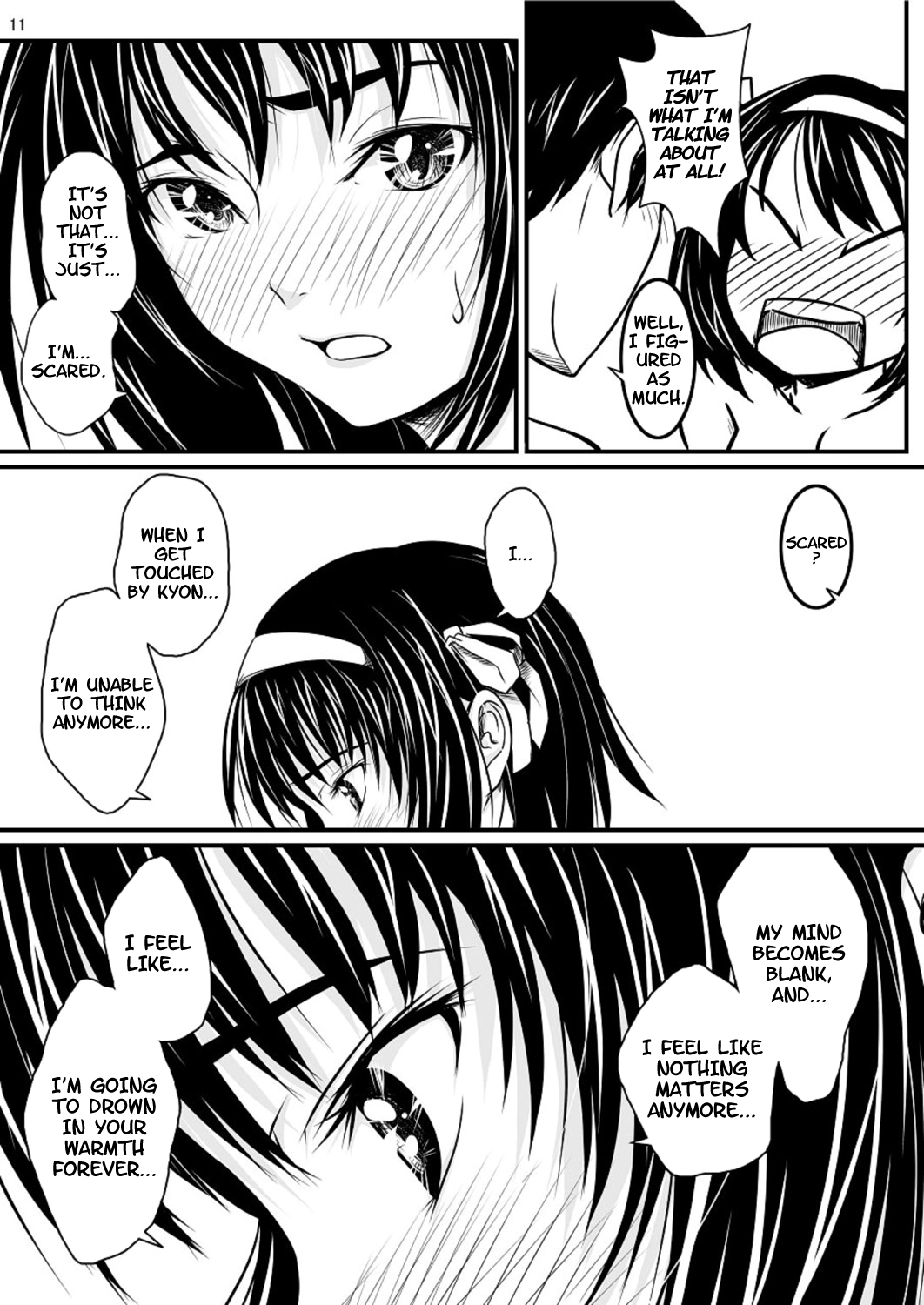 Fureai | Contact   =Red Vodka+Someone1001= page 10 full