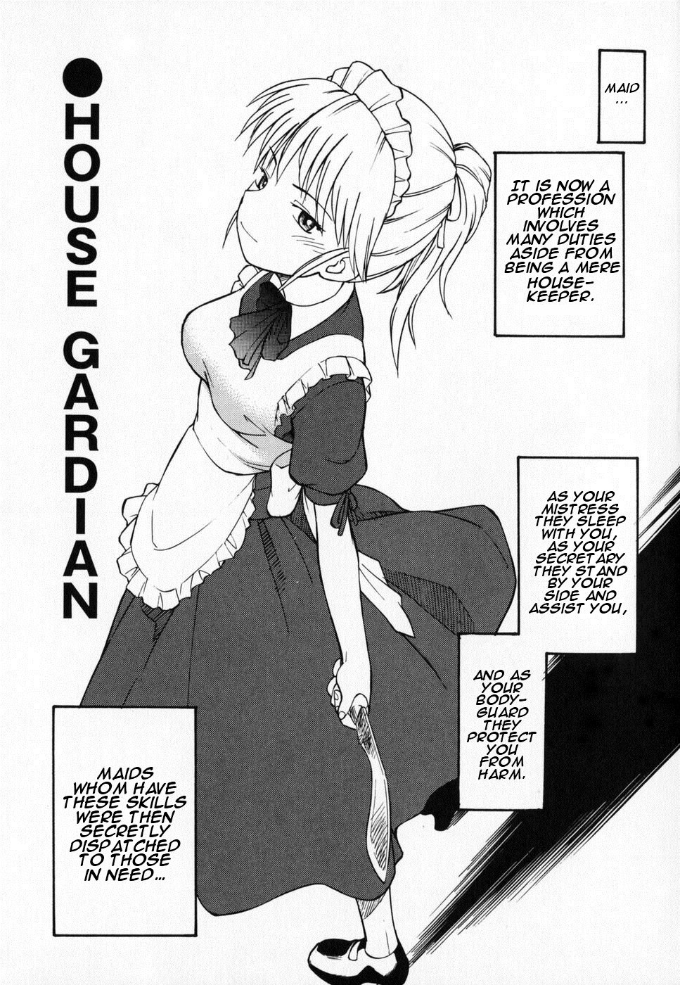 Seifuku Henai | Uniform Devotion page 10 full