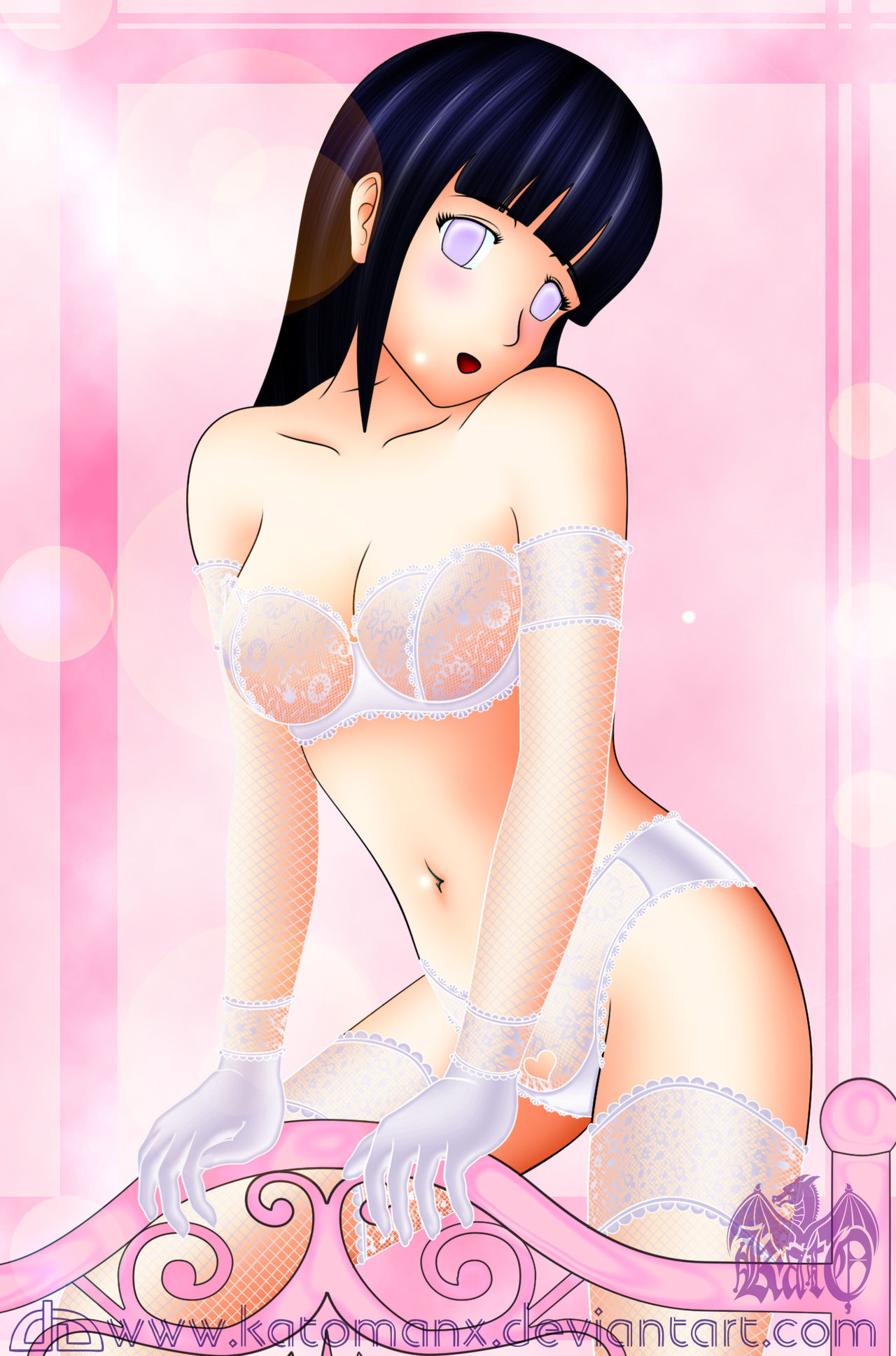My Misc faves part 3 page 7 full