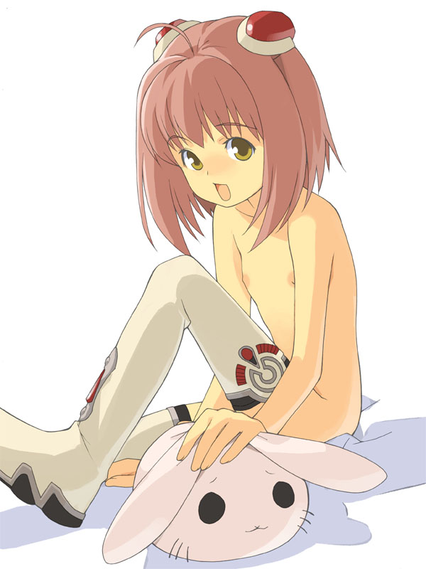 Kizaki page 7 full