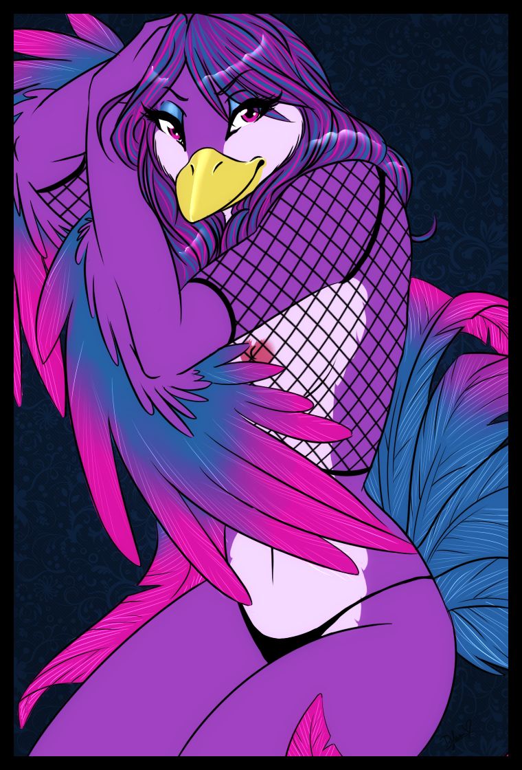 Albir's 50 Hentai/Furry Pic Pack 2 page 10 full