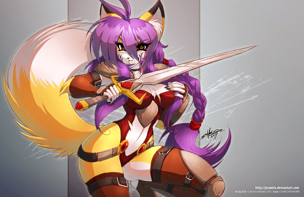 Albir's 50 Hentai/Furry Pic Pack 2 page 2 full