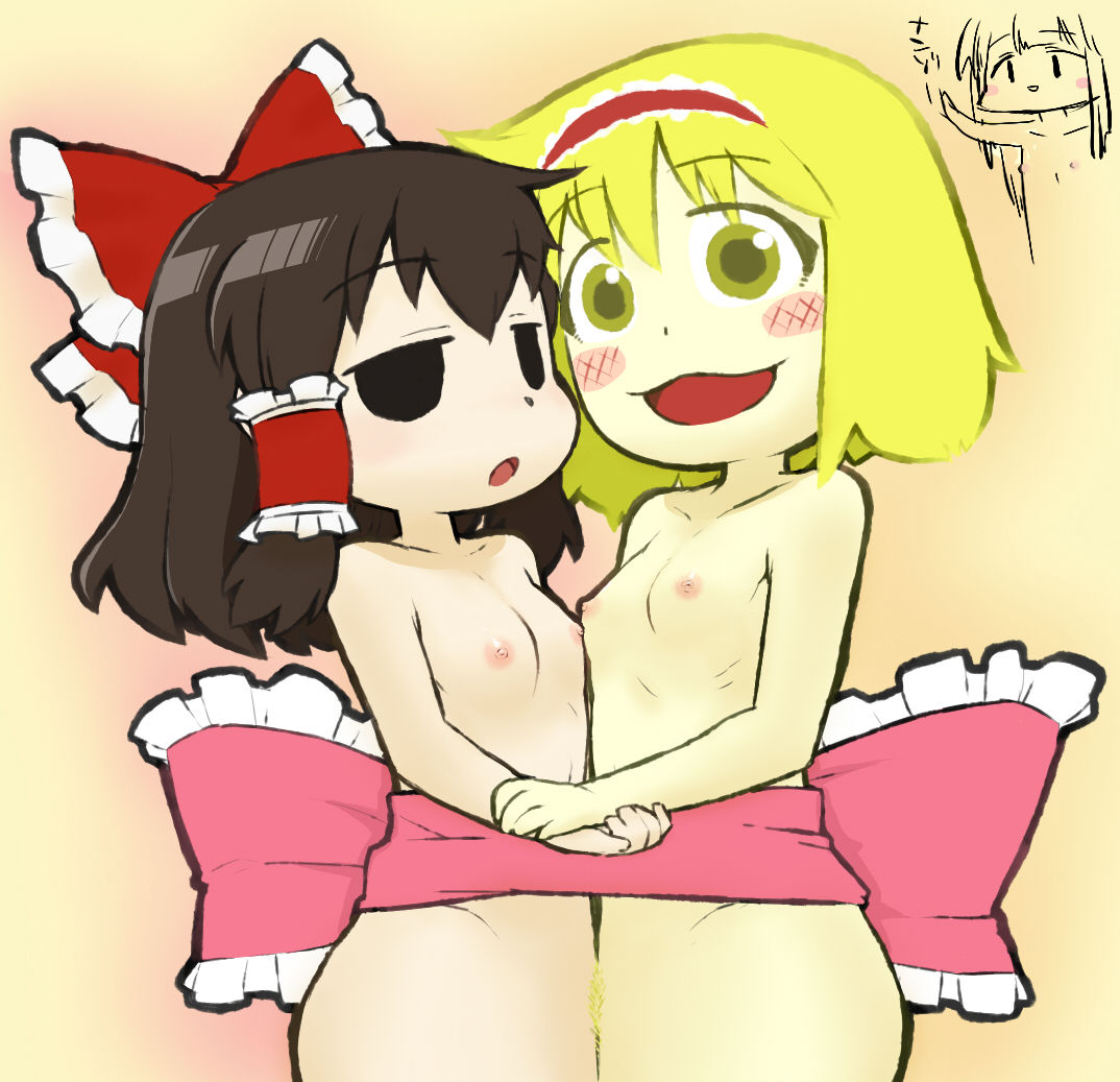 yuri1 page 5 full
