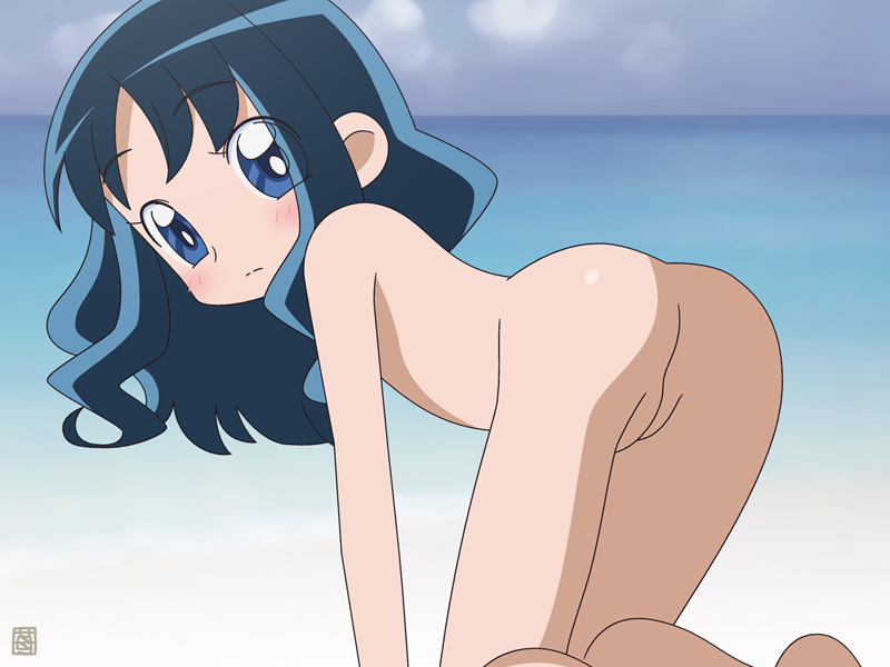 Uzakawa page 10 full