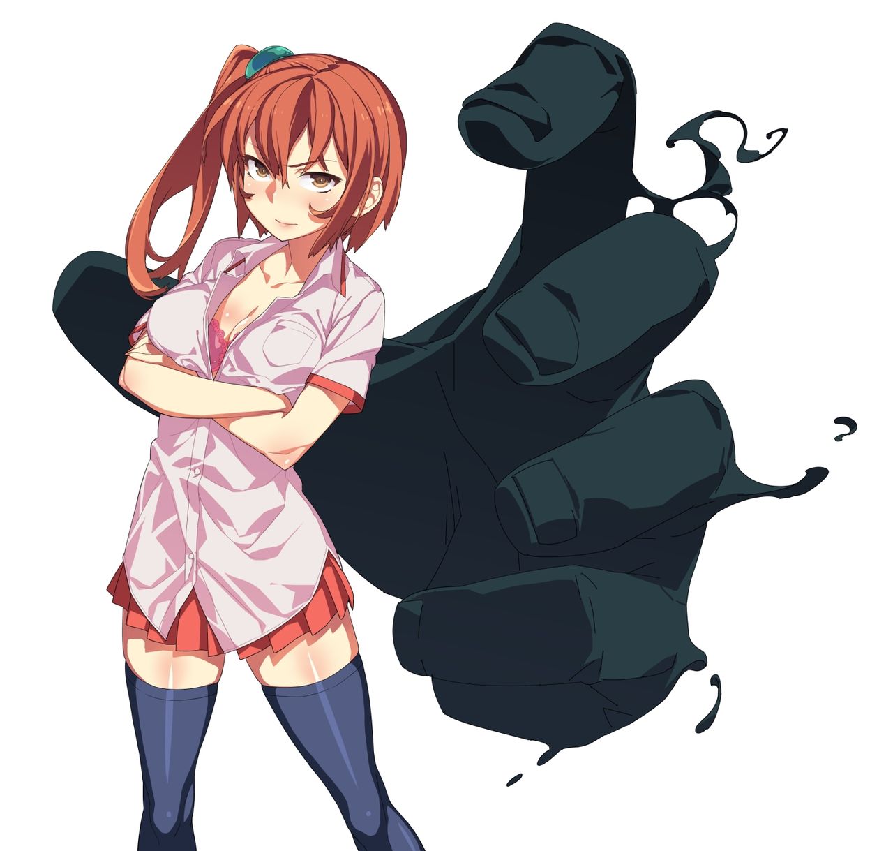 Kyou kara Zutto, Hitori Kakurenbo page 2 full