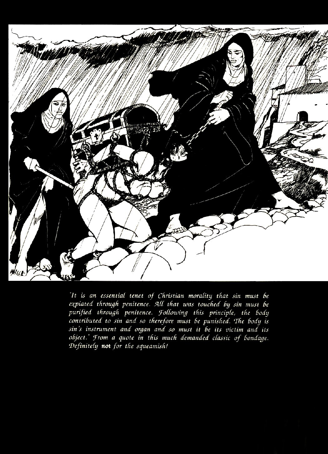 Marie-Gabrielle page 2 full