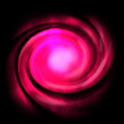 Eien no Aselia Special Edition page 2 full