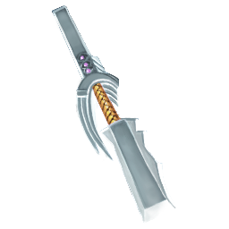 Eien no Aselia Special Edition page 3 full