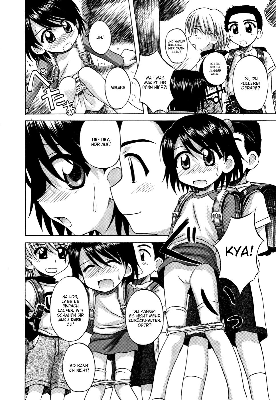 Sentimental/Twelve page 10 full