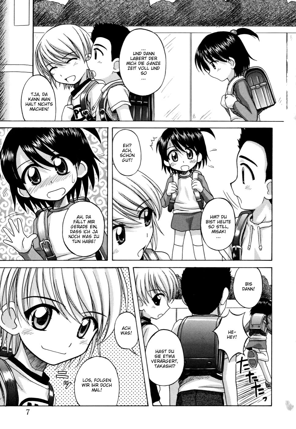 Sentimental/Twelve page 7 full