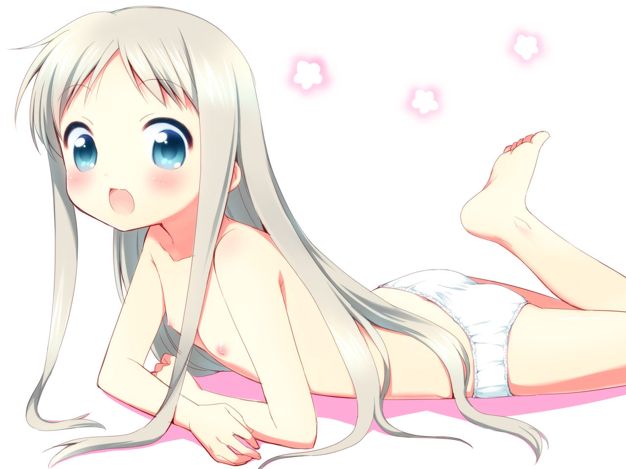 Pixiv collection２３ page 4 full