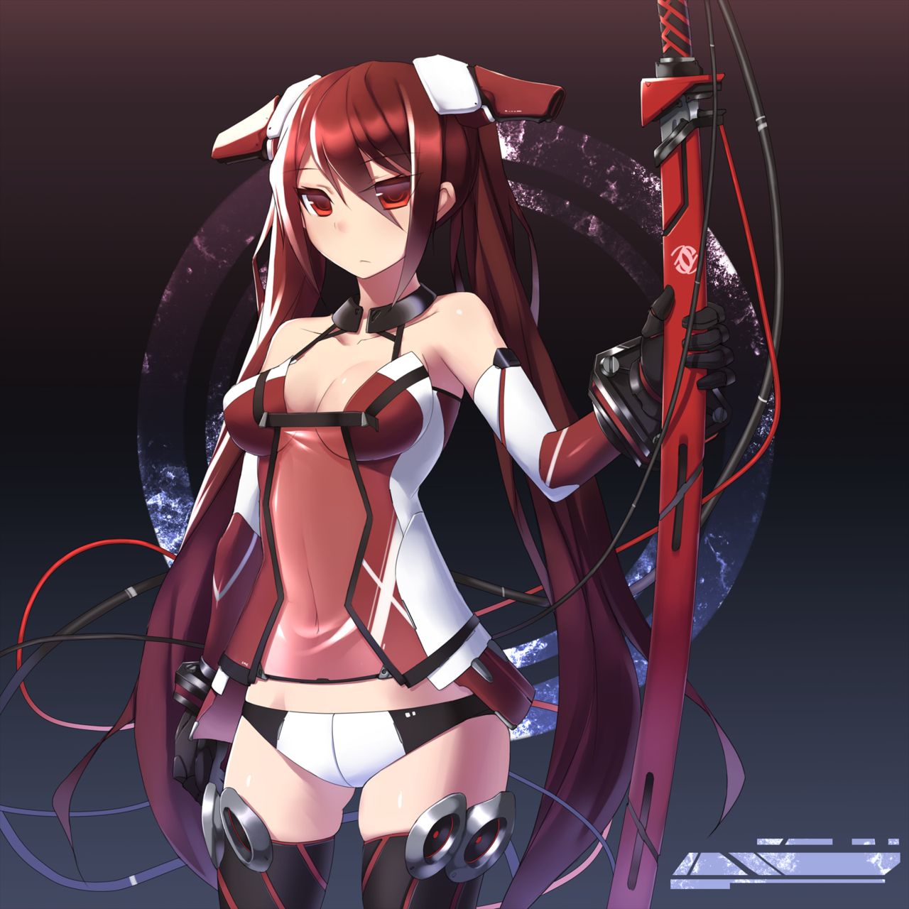 Pixiv collection２３ page 6 full