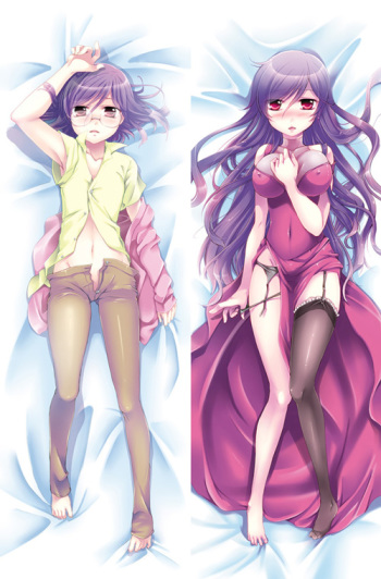 Pixiv collection２３ cover