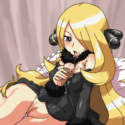 Pokemon page 10 full
