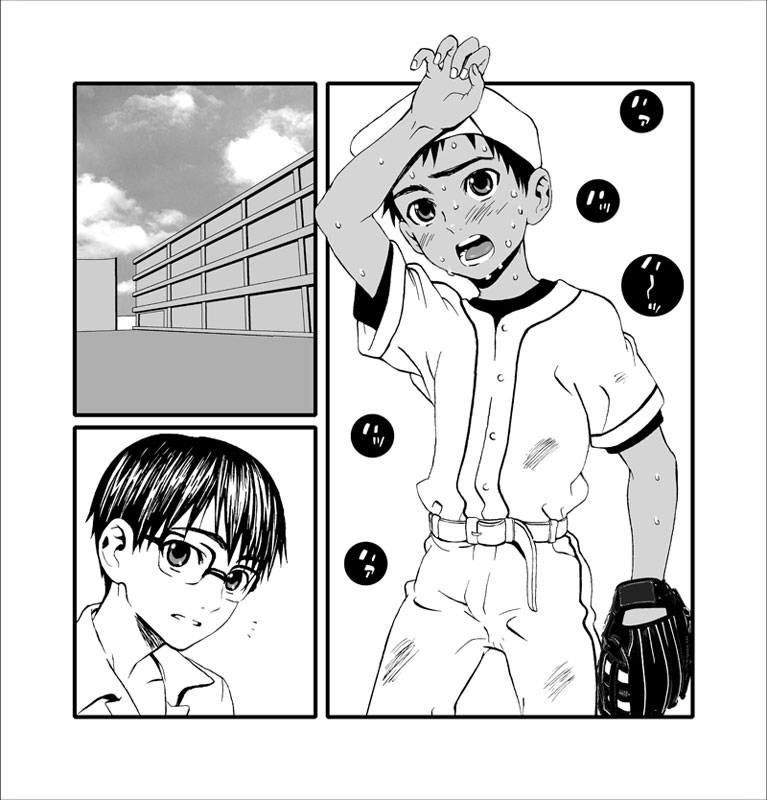 Switch page 2 full