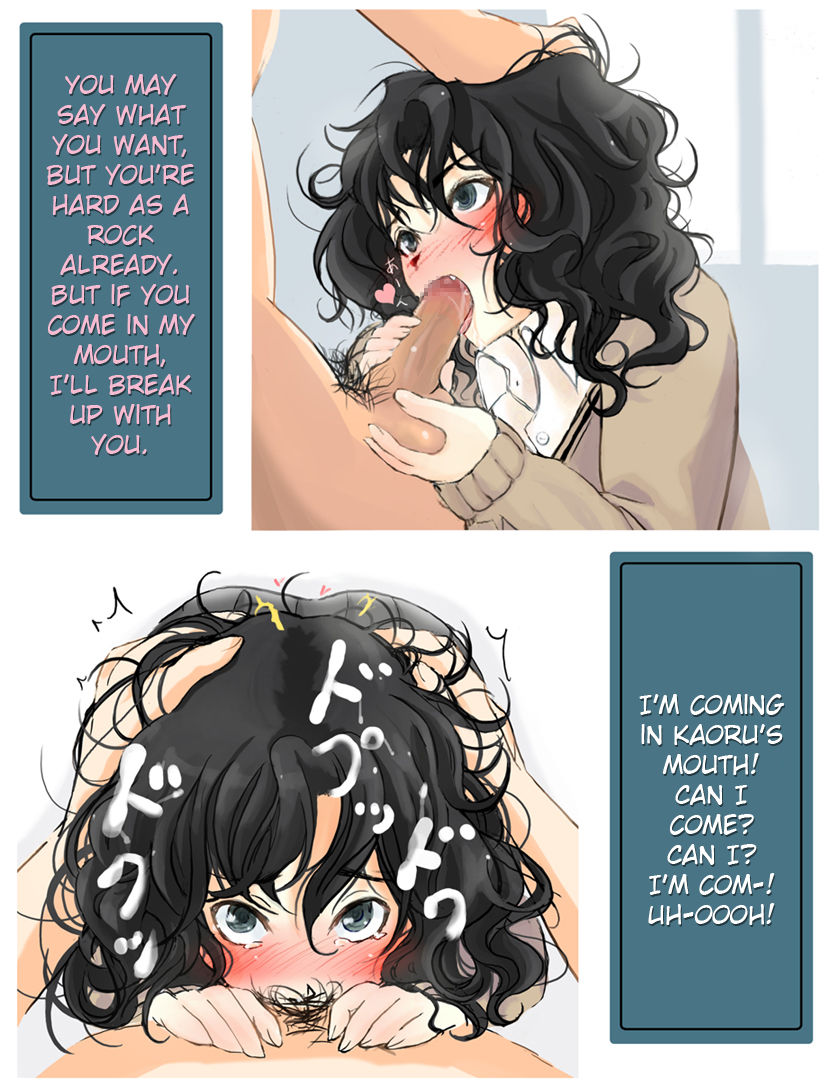 StolenTranslations 07-2010 page 4 full