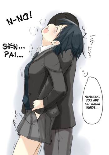 StolenTranslations 07-2010 cover