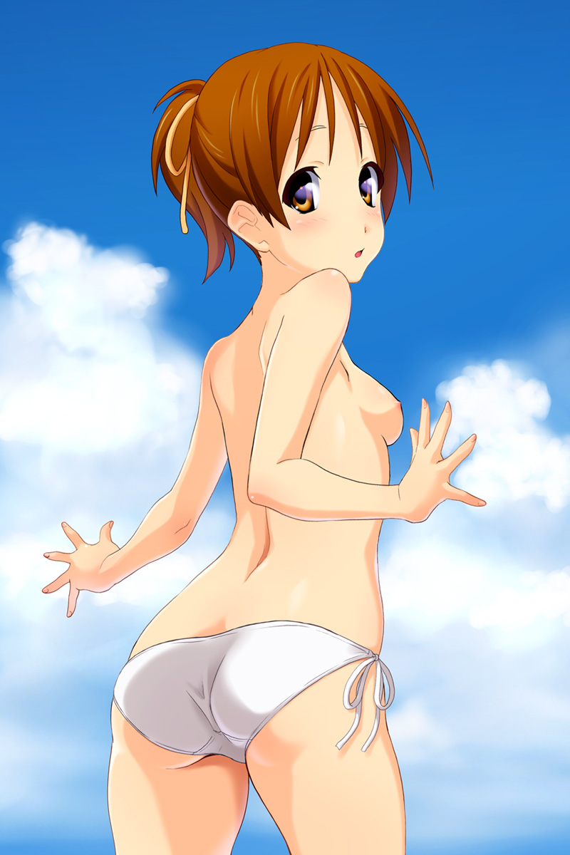 k-on page 5 full