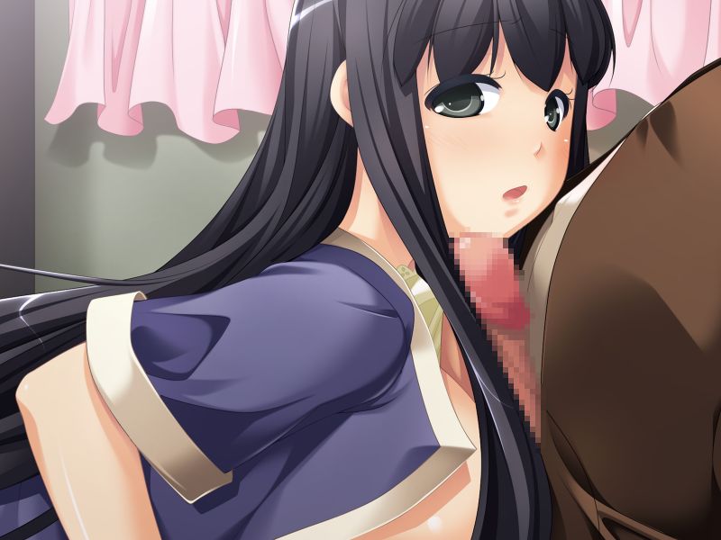 Hatsukoi no Oneesan wa Oyaji no Seiyoku Shori Benkideshita page 8 full
