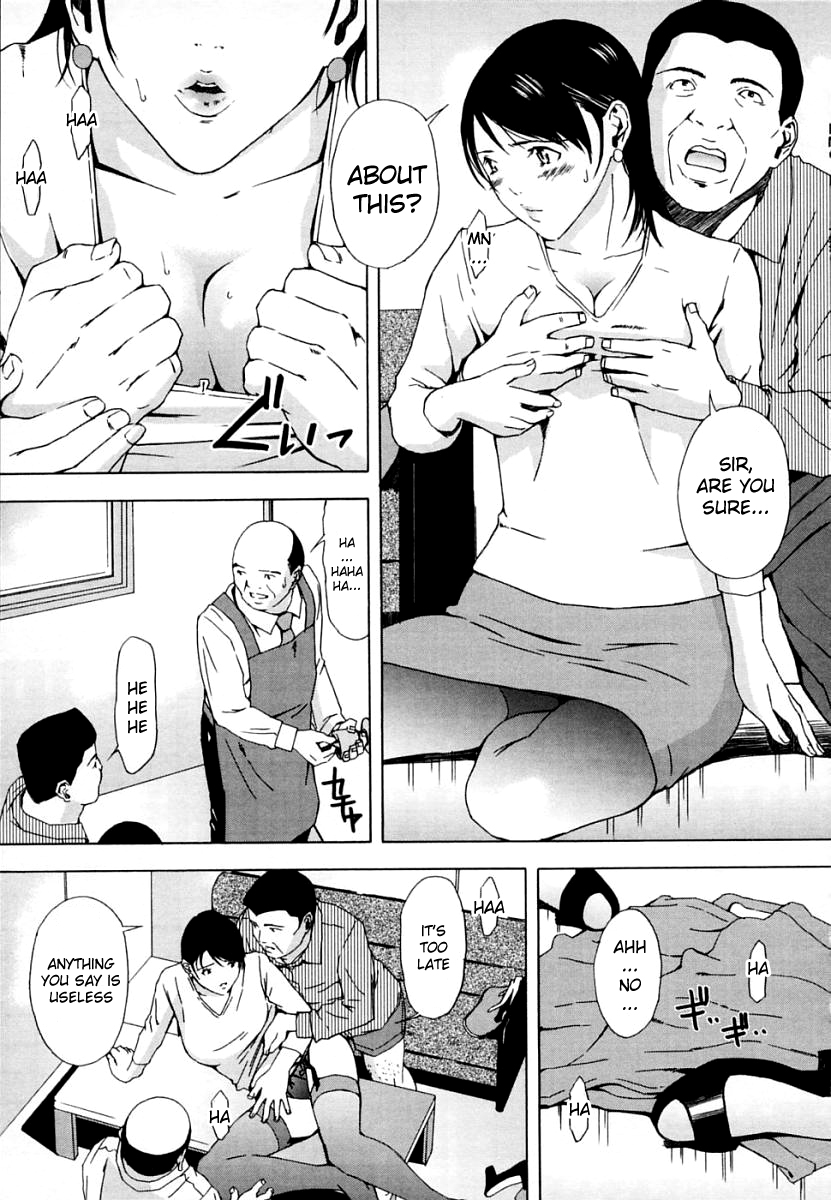 H Ch. 7 page 5 full