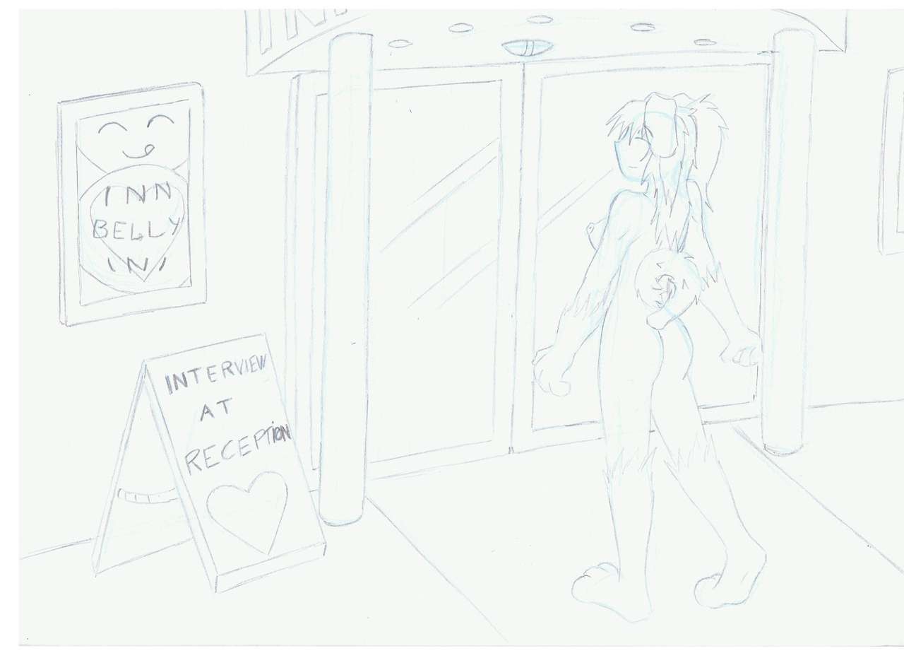 Comics by Ndnode page 2 full